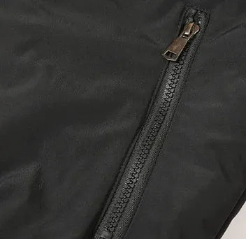jaqueta-masculina-inverno-duvall-5