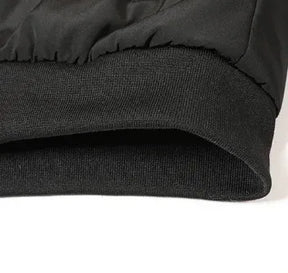 jaqueta-masculina-inverno-duvall-6