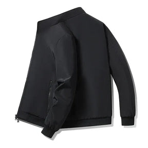 jaqueta-masculina-inverno-duvall-8