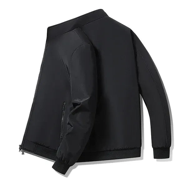 jaqueta-masculina-inverno-duvall-8