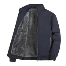 jaqueta-masculina-inverno-duvall-9