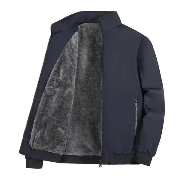 jaqueta-masculina-inverno-duvall-9
