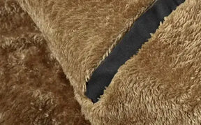 jaqueta-masculina-inverno-halvett-10
