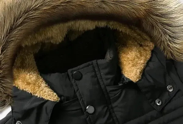 jaqueta-masculina-inverno-halvett-12