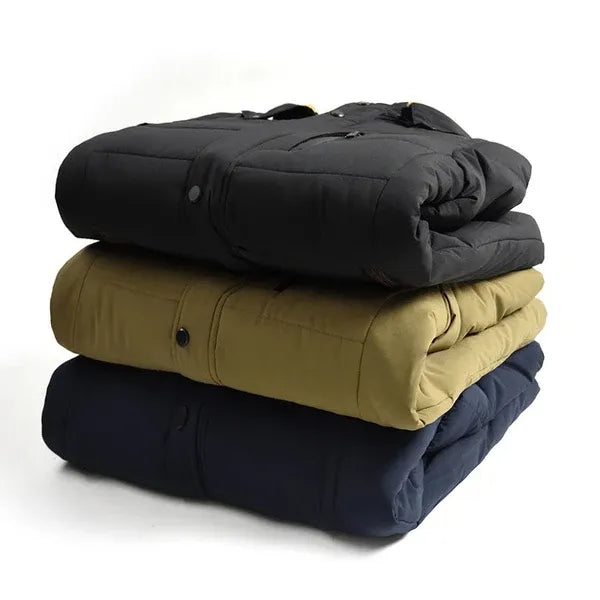 jaqueta-masculina-inverno-halvett-13