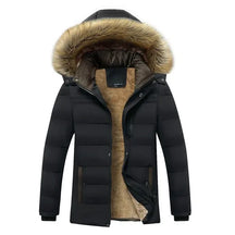 jaqueta-masculina-inverno-halvett-1