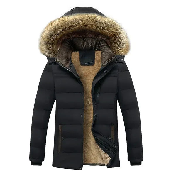 jaqueta-masculina-inverno-halvett-1