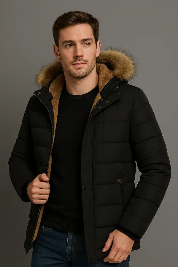 jaqueta-masculina-inverno-halvett-2