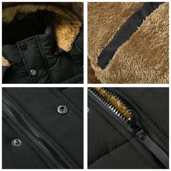 jaqueta-masculina-inverno-halvett-3