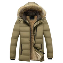 jaqueta-masculina-inverno-halvett-4