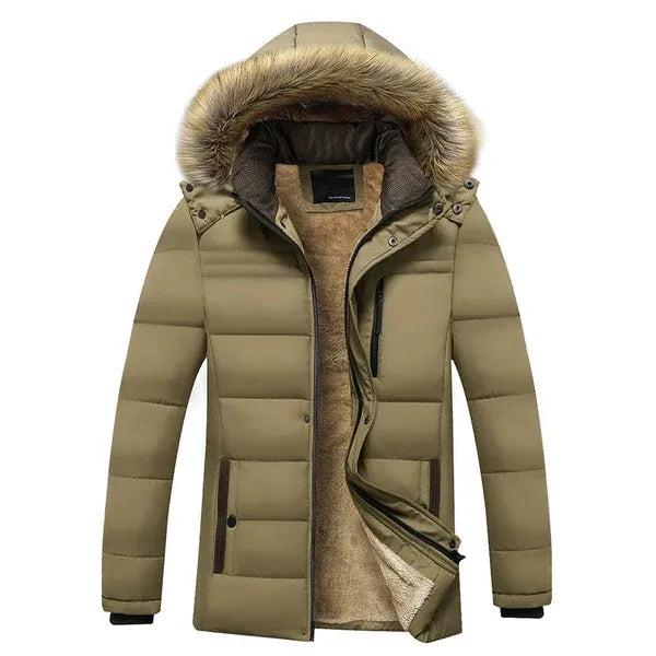 jaqueta-masculina-inverno-halvett-4