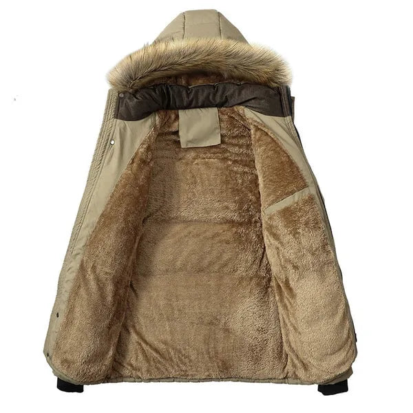 jaqueta-masculina-inverno-halvett-5