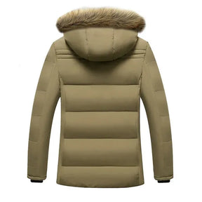 jaqueta-masculina-inverno-halvett-6