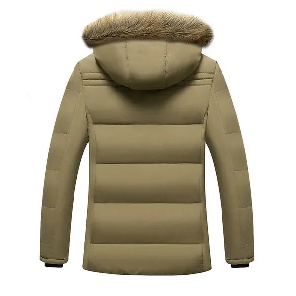 jaqueta-masculina-inverno-halvett-6