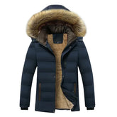jaqueta-masculina-inverno-halvett-7