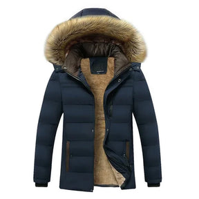 jaqueta-masculina-inverno-halvett-7