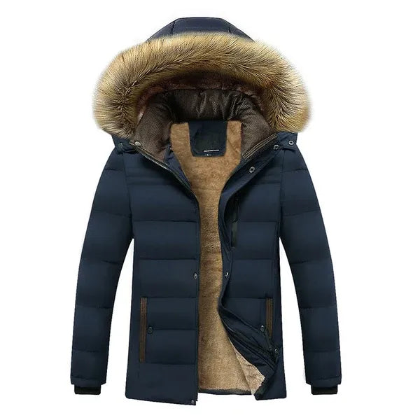 jaqueta-masculina-inverno-halvett-7