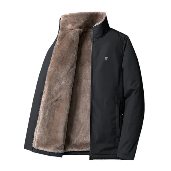 jaqueta-masculina-inverno-kerlian-1