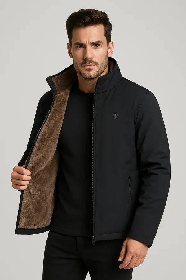 jaqueta-masculina-inverno-kerlian-2