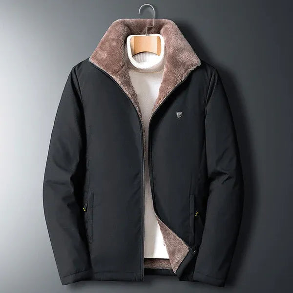 jaqueta-masculina-inverno-kerlian-3