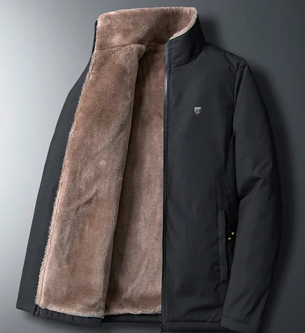 jaqueta-masculina-inverno-kerlian-4