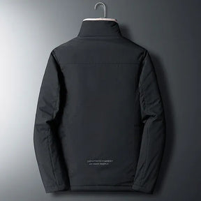 jaqueta-masculina-inverno-kerlian-5
