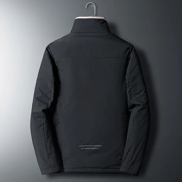 jaqueta-masculina-inverno-kerlian-5
