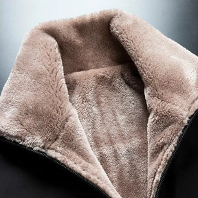 jaqueta-masculina-inverno-kerlian-6