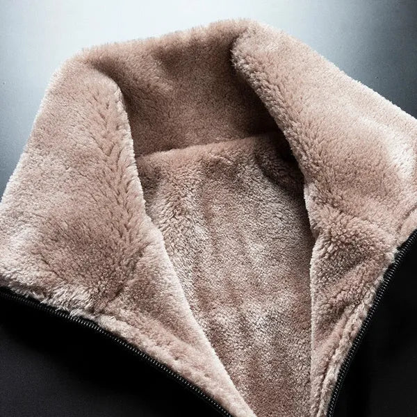 jaqueta-masculina-inverno-kerlian-6