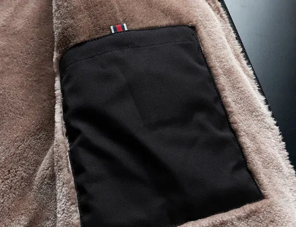 jaqueta-masculina-inverno-kerlian-7