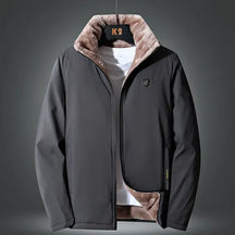 jaqueta-masculina-inverno-kerlian-8