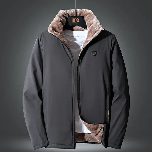 jaqueta-masculina-inverno-kerlian-8