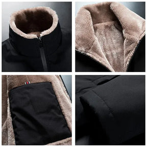 jaqueta-masculina-inverno-kerlian-9