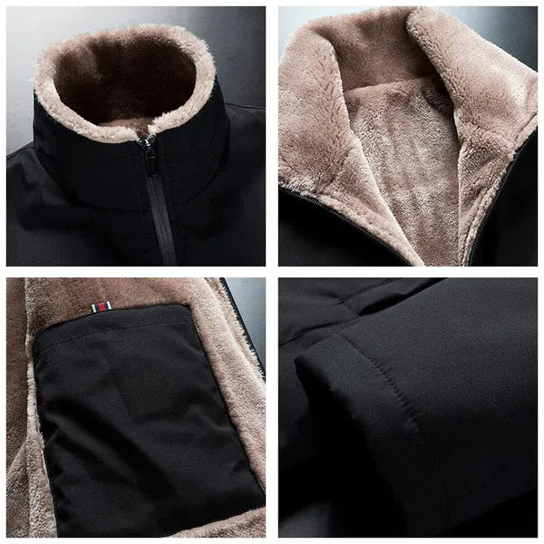 jaqueta-masculina-inverno-kerlian-9