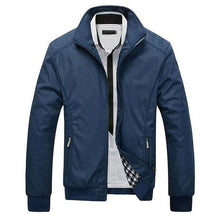 jaqueta-masculina-inverno-lomark-1
