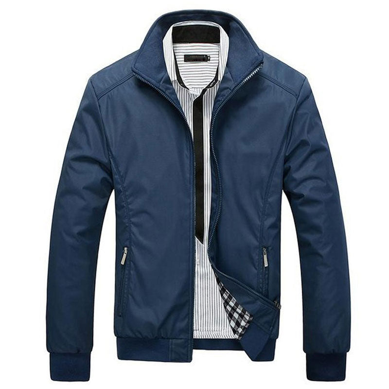 jaqueta-masculina-inverno-lomark-1