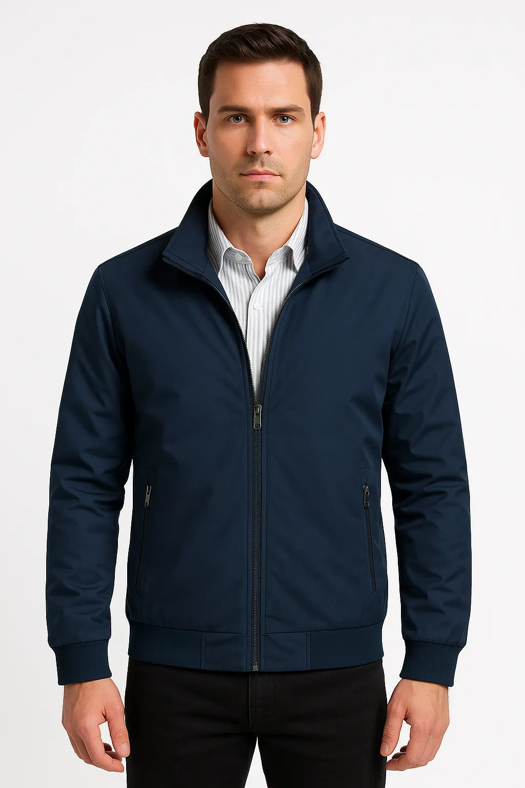jaqueta-masculina-inverno-lomark-3