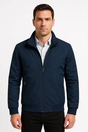 jaqueta-masculina-inverno-lomark-3