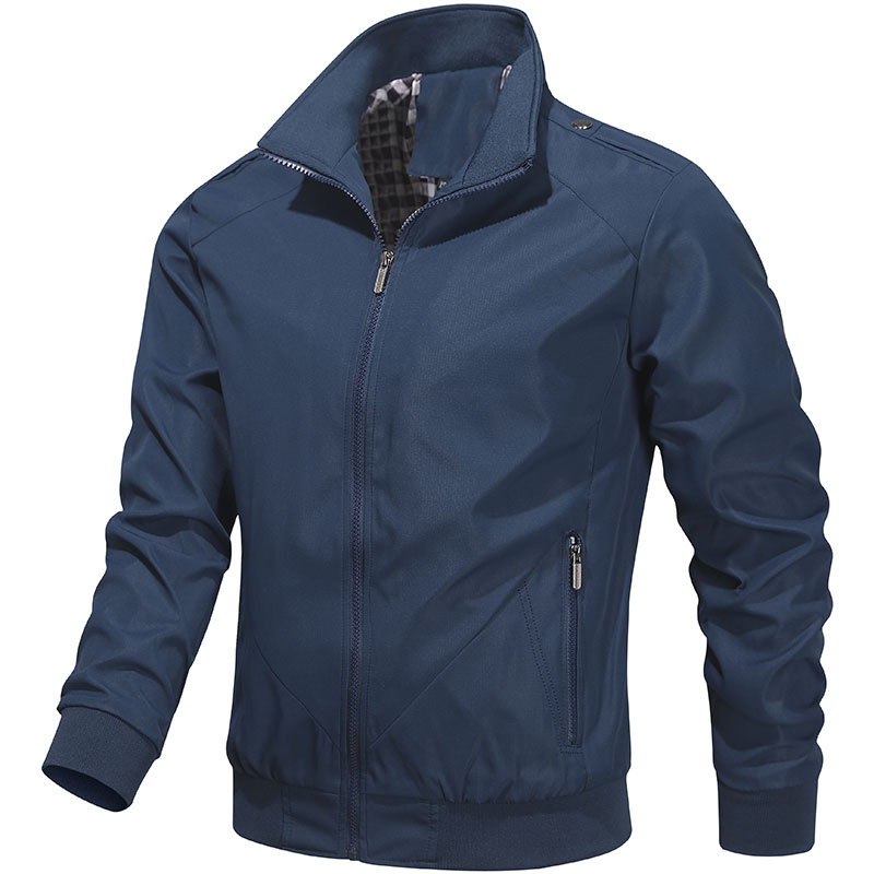 jaqueta-masculina-inverno-lomark-4