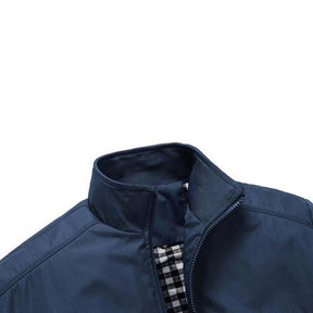jaqueta-masculina-inverno-lomark-5