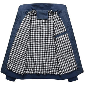 jaqueta-masculina-inverno-lomark-6