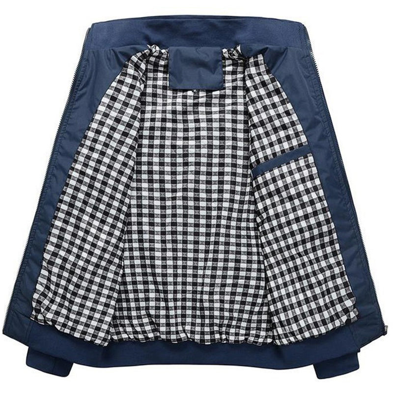 jaqueta-masculina-inverno-lomark-6
