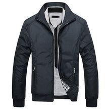 jaqueta-masculina-inverno-lomark-7
