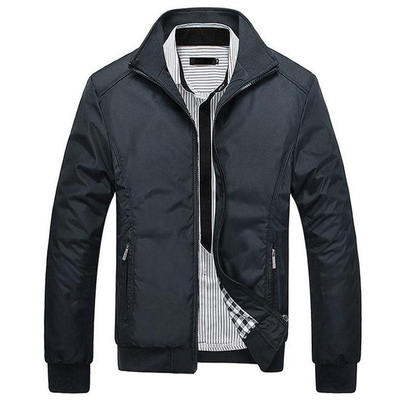 jaqueta-masculina-inverno-lomark-7