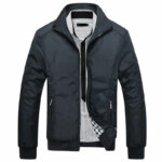 jaqueta-masculina-inverno-lomark-8