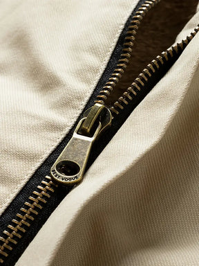 jaqueta-masculina-inverno-lothair-13