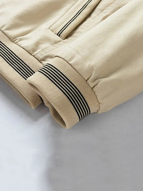 jaqueta-masculina-inverno-lothair-14