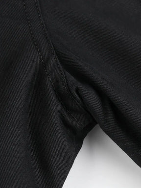 jaqueta-masculina-inverno-lothair-17