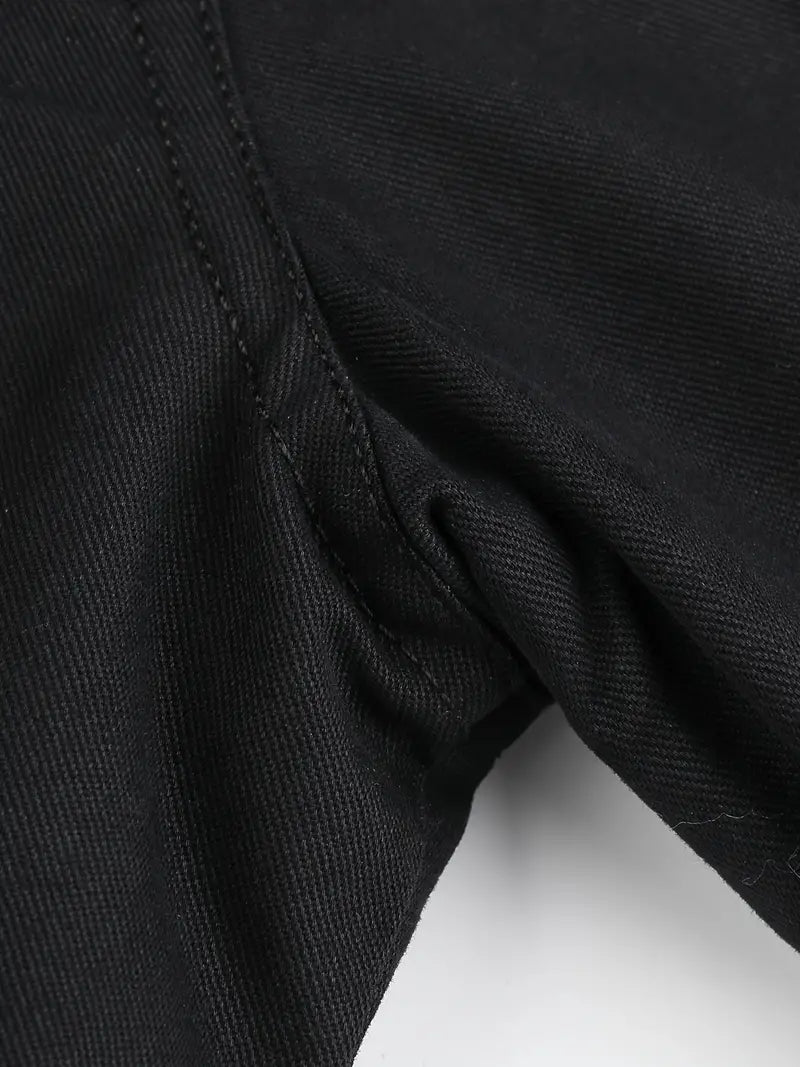 jaqueta-masculina-inverno-lothair-17