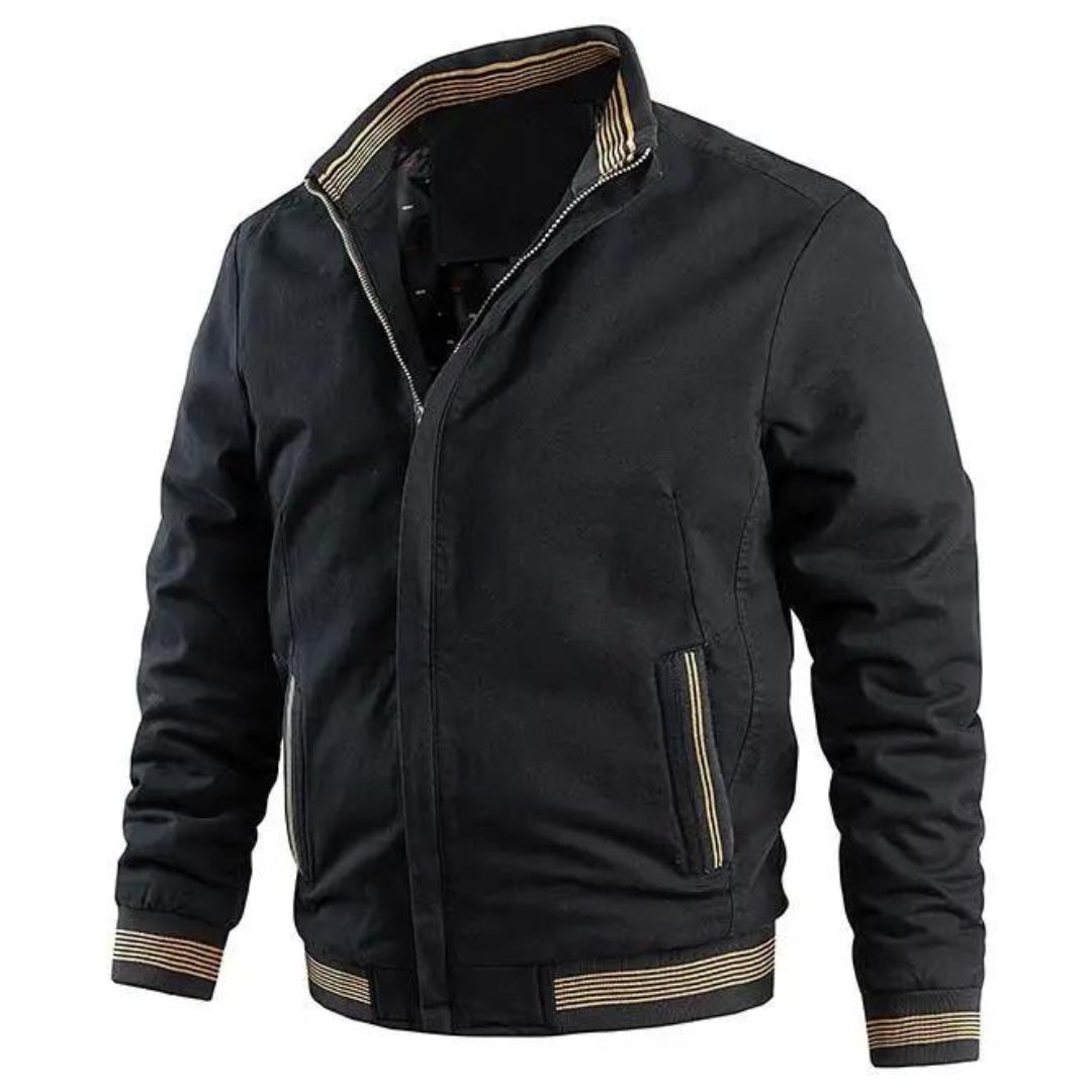 jaqueta-masculina-inverno-lothair-1